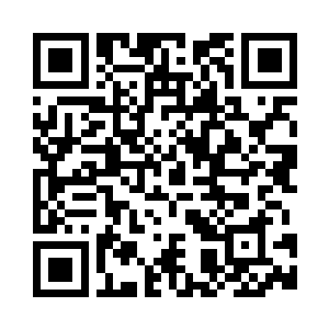 就被尸柜里的恶臭味和脖间的疼感二维码生成