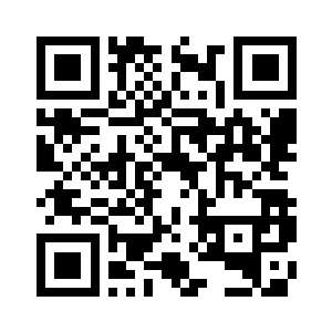 就被恐怖的熔岩蒸发成了空气二维码生成