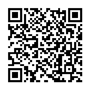 就被惊喜不已的老板娘请到了旅店最好的房间里面二维码生成