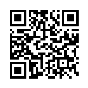 就被扼杀在了摇篮里二维码生成