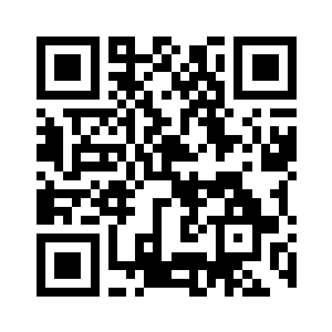 就被数以十万计的网友刷爆屏二维码生成