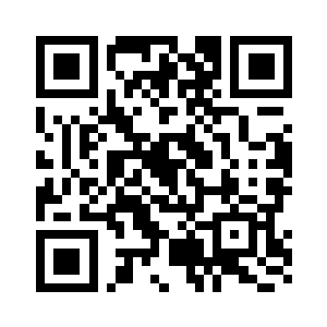 就被方舟基金会牢牢掌控二维码生成