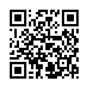 就被星神天尊出声破坏了二维码生成