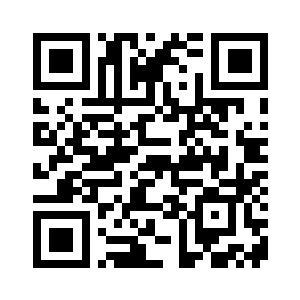 就被潮水般汹涌的能量淹没二维码生成