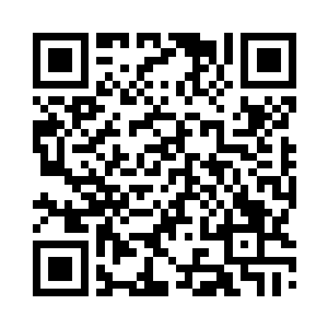 就被突出包围的长兴候一刀砍中后背二维码生成