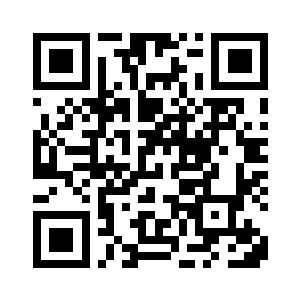 就被老夫人叫到福寿阁问话了二维码生成