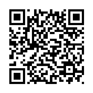 就被诛仙台的戾气给诛的魂飞魄散二维码生成
