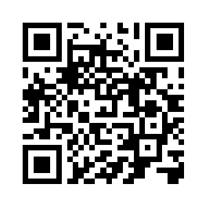 就被这一脚踢出了五丈多远二维码生成