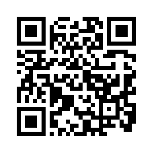 就被释放在了皇家园林万牲园中二维码生成