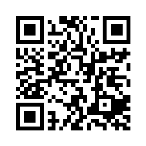 就被闻春意赶着他们先去歇一会二维码生成