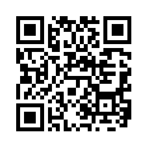 就被陆湛拖入了黑漆漆的山洞里二维码生成