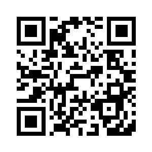 就被陆非凡无耻的打断了二维码生成