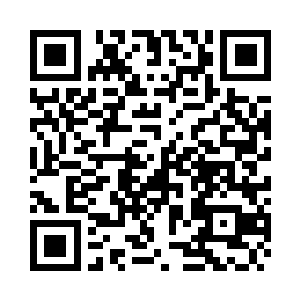 就被雷天全部从脑海中清除了出去二维码生成