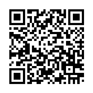 就被雷天的元力护罩一下给撞飞了二维码生成