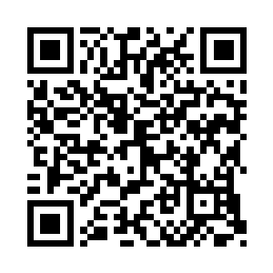 就要以宗人府的名义跟陛下弹劾一个临阵退缩二维码生成