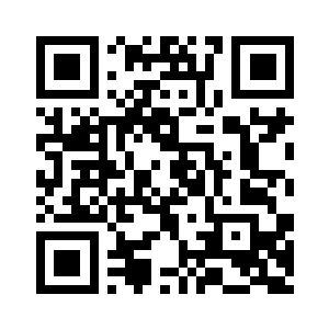 就要像当初她曾经说过的那样二维码生成