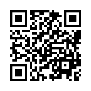 就要像彗星一样坠落了二维码生成