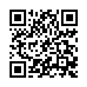 就要先卡住苗毅的枪头二维码生成