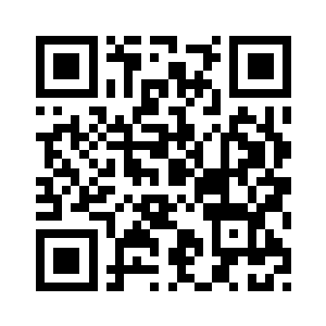 就要准备盛大的迎亲宴了二维码生成