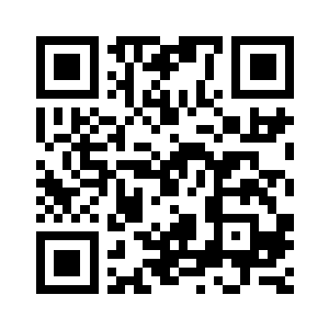 就要动用天府无穷资源二维码生成