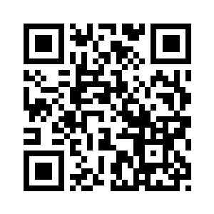 就要威胁其他人如何如何二维码生成