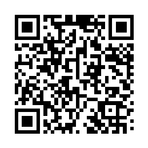 就要开始死记硬背一些风花雪月的诗词歌赋二维码生成