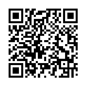 就要教训一下这个不知天高地厚的小辈二维码生成