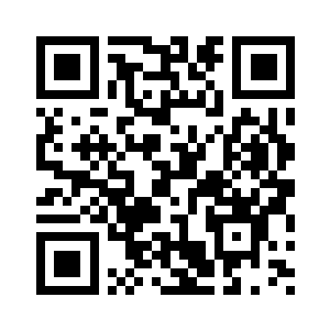 就要滴下红色的蜡似的二维码生成