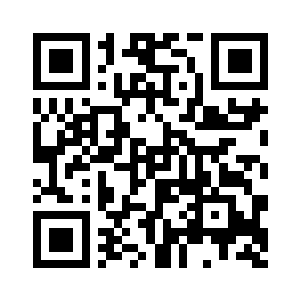 就要用巫族的族人进行献祭二维码生成