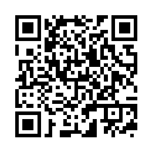 就要用手去挖这条爬出了一半的白虫二维码生成