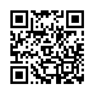 就要直接戳瞎苗毅的双眼二维码生成