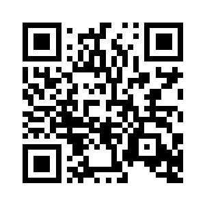 就要看他们是否能拿出成果来二维码生成