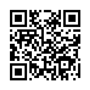 就要看看具体是什么情形了二维码生成