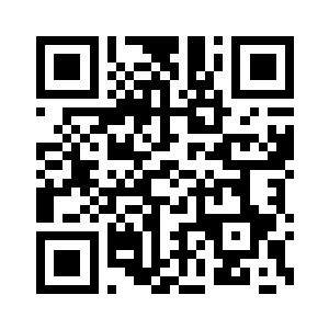 就要真正和叶战碰面二维码生成