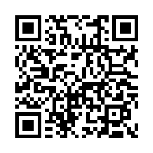 就要管理好这个繁荣中隐现动荡的国家二维码生成