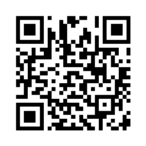 就要缠住江逸和伊芸二维码生成