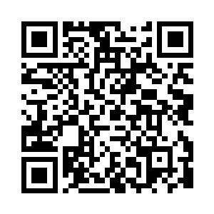 就要落后于浩浩荡荡的生命进化之途了二维码生成