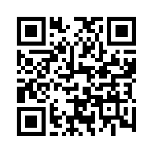 就要被印度金刚狼直接砍死二维码生成