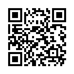就要转身回到自己的卧室去二维码生成