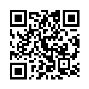 就要迈进史蒂芬的汽车时二维码生成