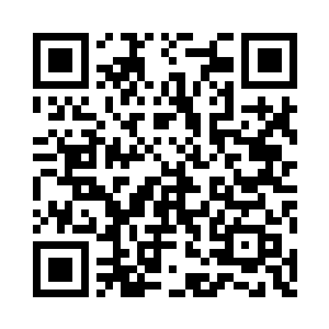 就见一只不知多少万丈的巨手突然降临二维码生成