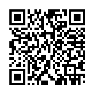 就见两名士兵牵着脸皮上等良驹走了过来二维码生成