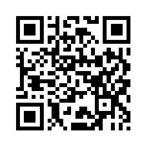 就见他头顶浮现祠堂文台二维码生成