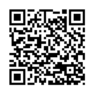 就见凌蘭的皇级机甲开始疯狂地进攻今道王二维码生成