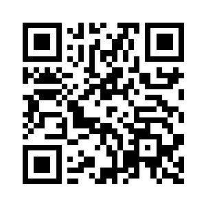 就见几株红梅确实开的好二维码生成