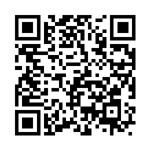 就见刚飘出去的魏燕飞快的飘了回来二维码生成