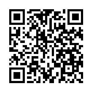 就见到一团浓郁的白雾将沃雷查包围起来二维码生成