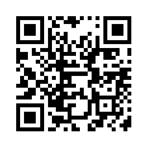 就见到了熟识的大堂经理二维码生成