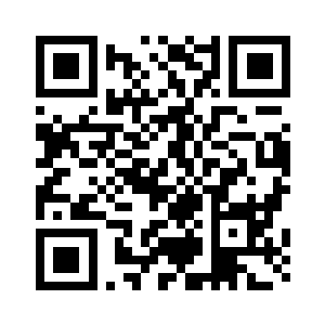 就见到叶楚的狐山秘术施展而下二维码生成