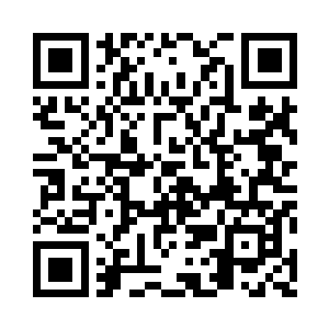 就见到有一个她没见过的小伙计过来了二维码生成